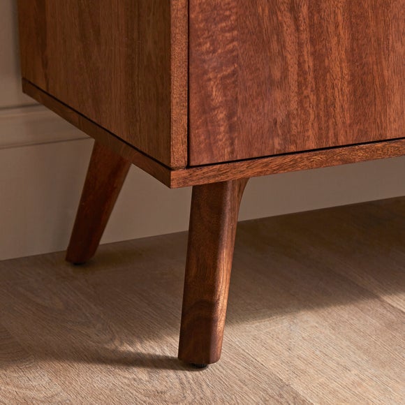 Carousel navigation image position 5 of 8