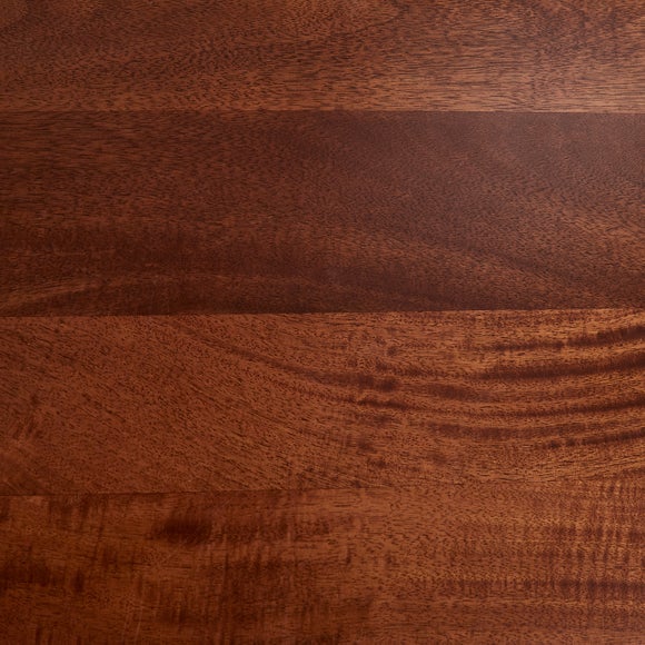 Carousel navigation image position 9 of 10