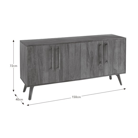 Carousel navigation image position 8 of 8