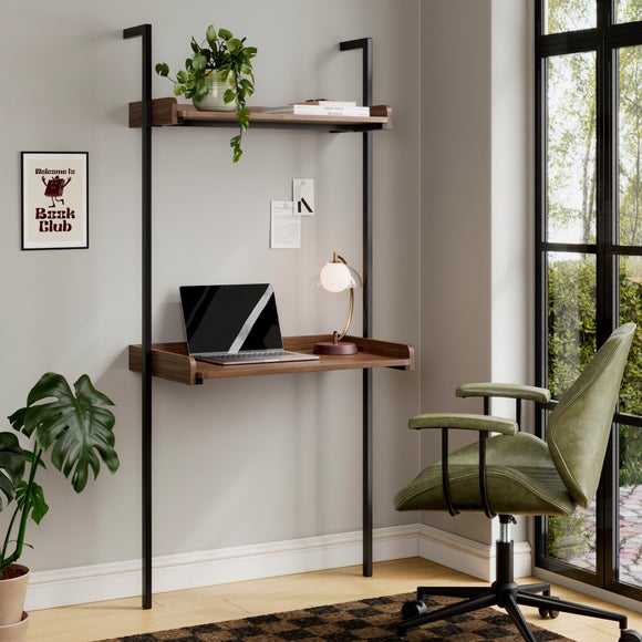 Carousel navigation image position 2 of 8