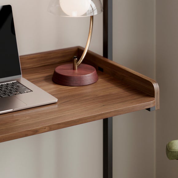 Carousel navigation image position 3 of 8