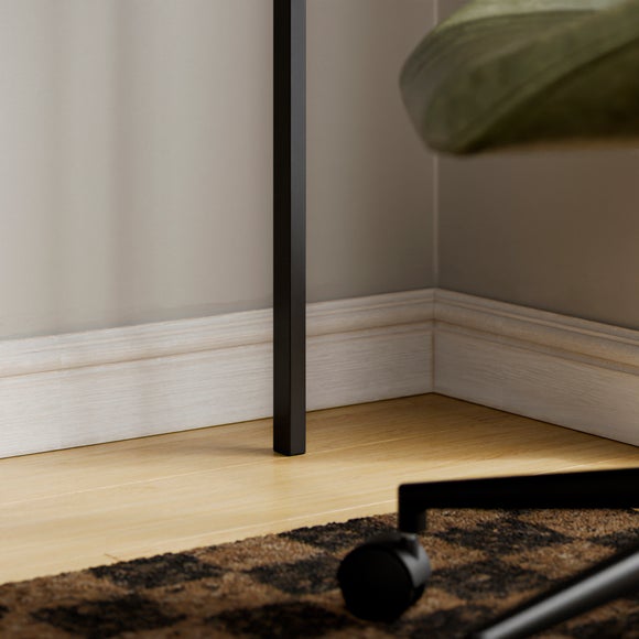 Carousel navigation image position 4 of 8