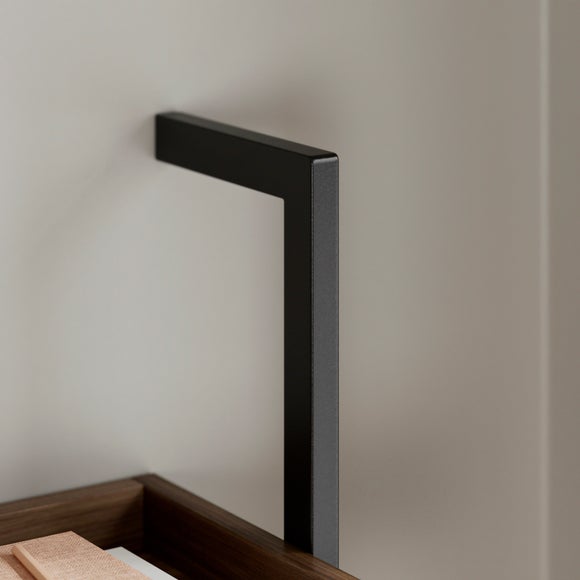 Carousel navigation image position 5 of 8