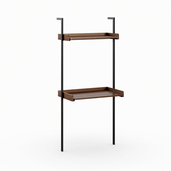 Carousel navigation image position 6 of 8