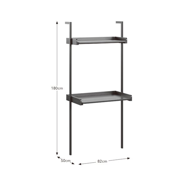 Carousel navigation image position 8 of 8