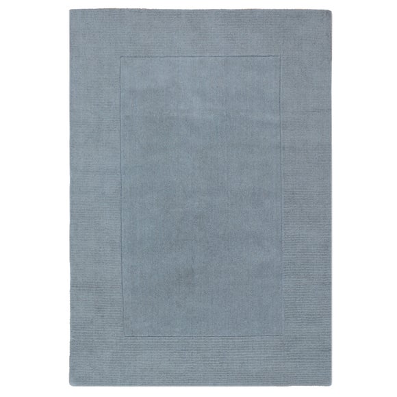 Carousel navigation image position 4 of 5