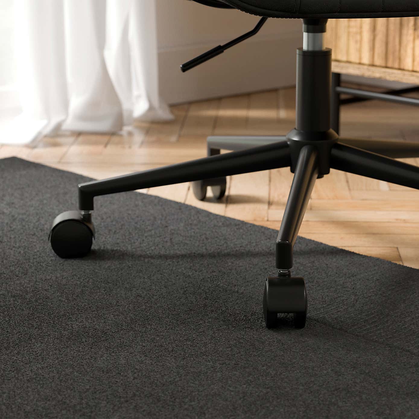 Carousel zoom image position 5 of 8