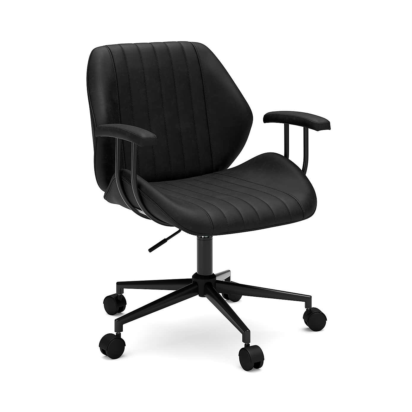 Carousel zoom image position 6 of 8