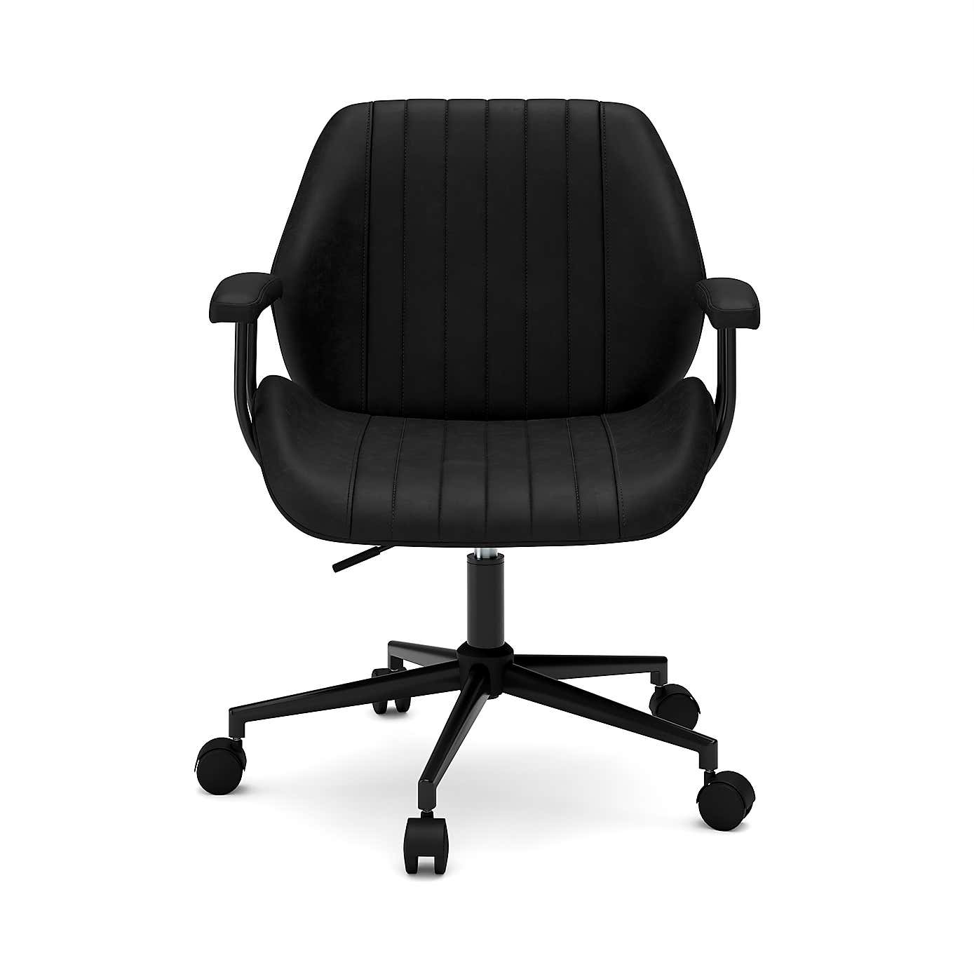 Carousel zoom image position 7 of 8