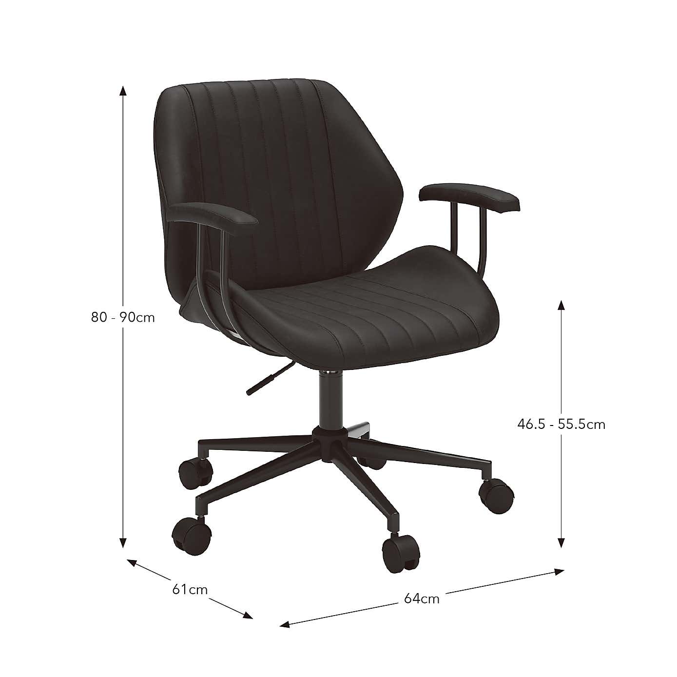 Carousel zoom image position 8 of 8