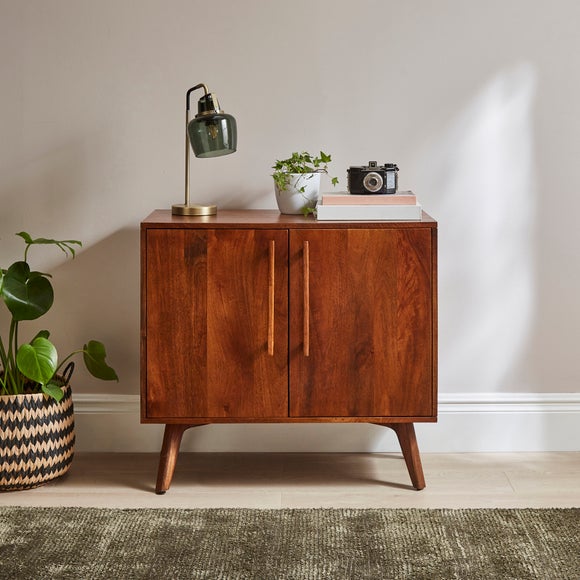 Maxton Small Sideboard