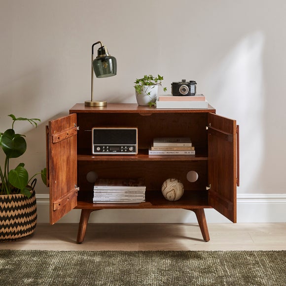 Carousel navigation image position 2 of 7