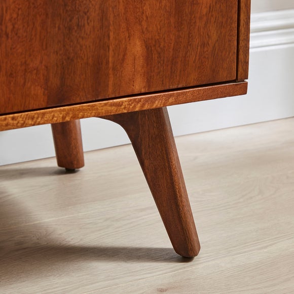 Carousel navigation image position 4 of 7