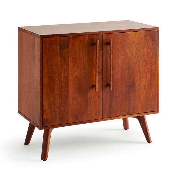 Carousel navigation image position 5 of 7