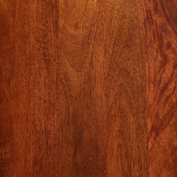 Carousel navigation image position 6 of 7