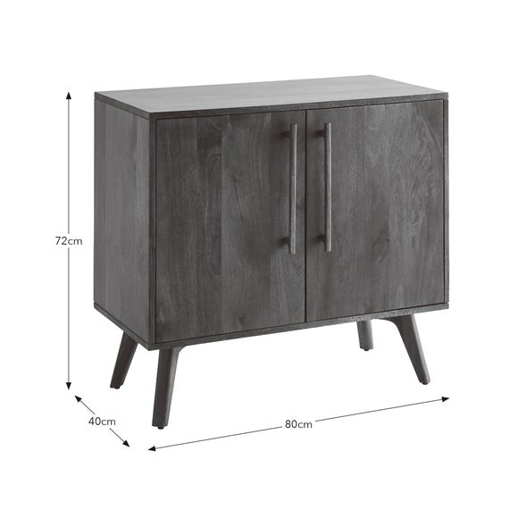 Carousel navigation image position 7 of 7