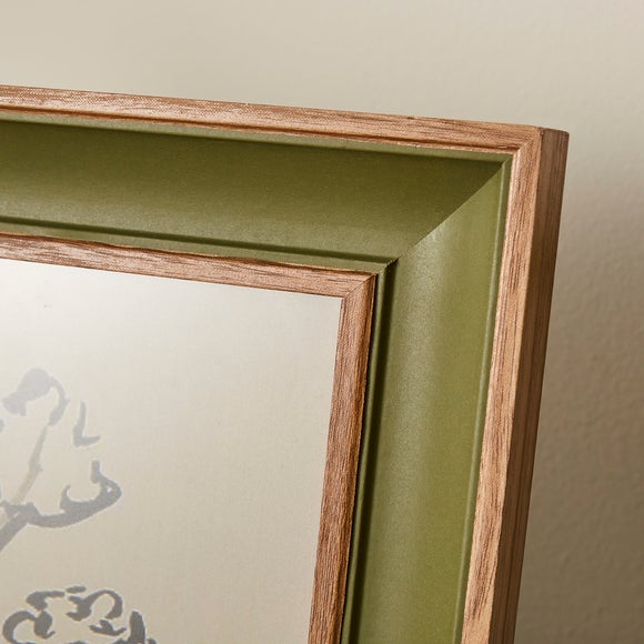 Carousel navigation image position 2 of 3