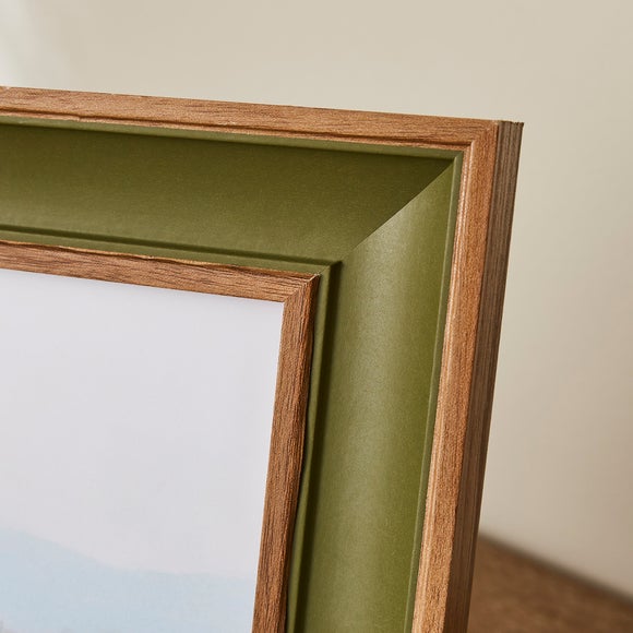 Carousel navigation image position 2 of 3