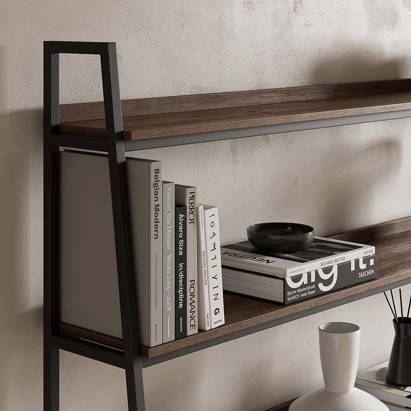 Carousel zoom image position 2 of 6