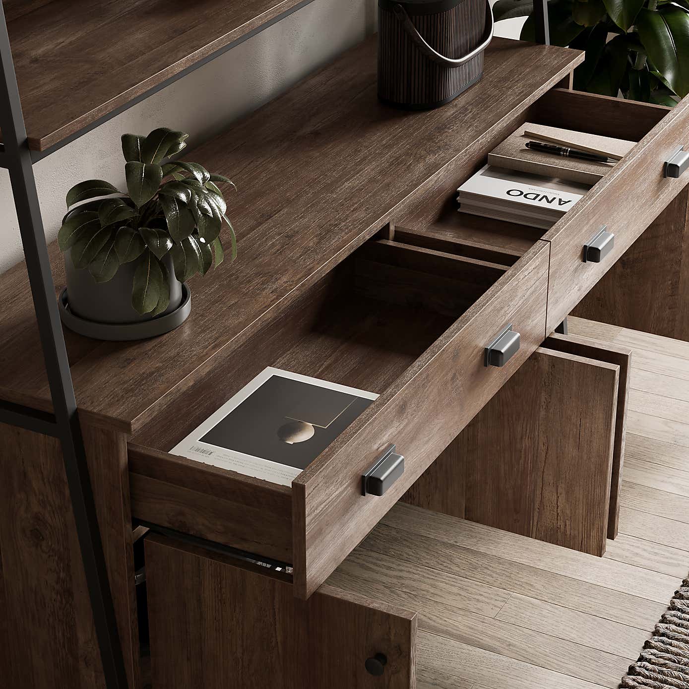 Carousel zoom image position 3 of 6