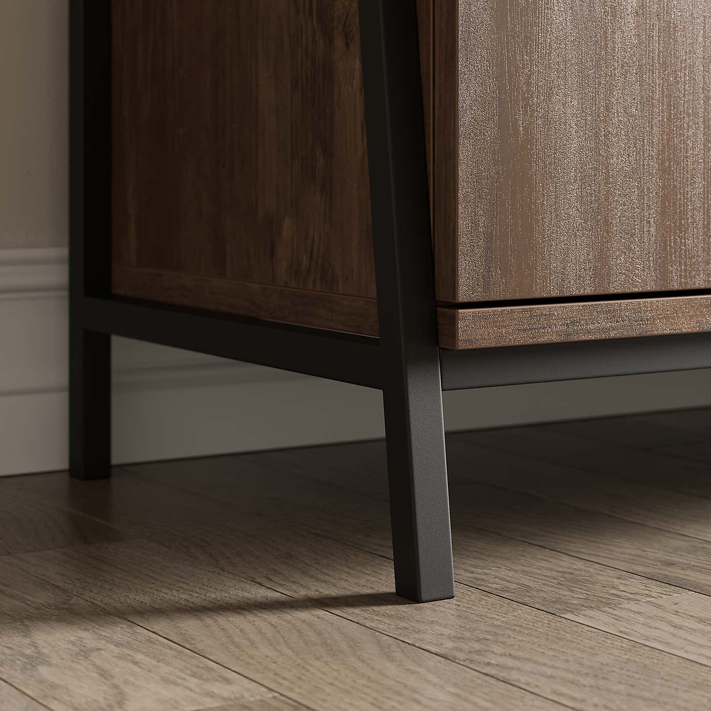 Carousel zoom image position 4 of 6