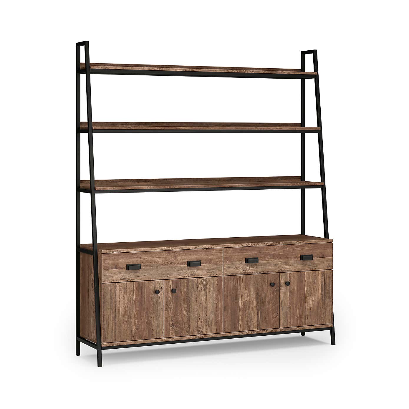 Carousel zoom image position 5 of 6