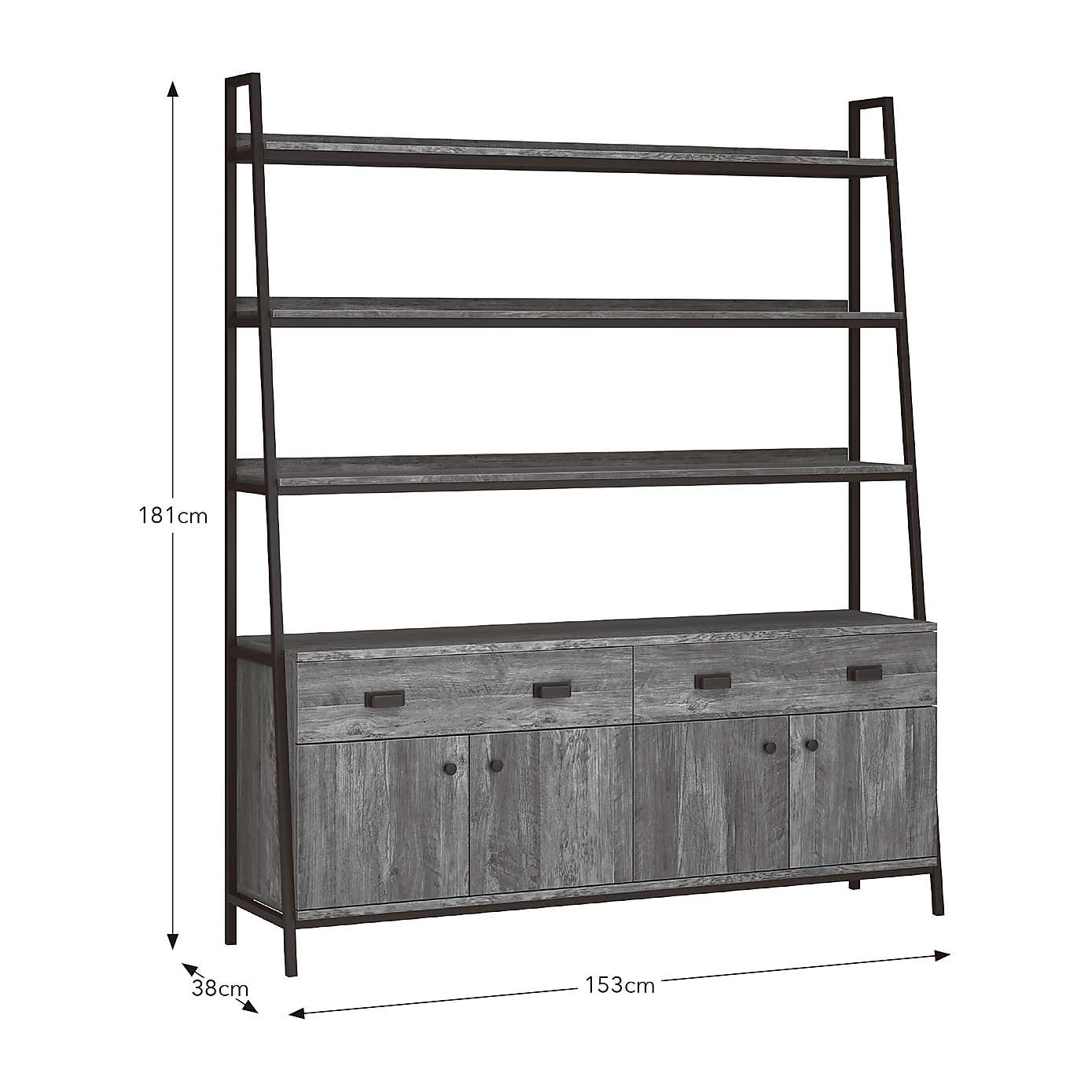 Carousel zoom image position 6 of 6