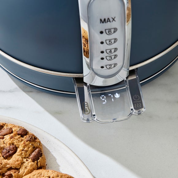 Carousel navigation image position 2 of 3