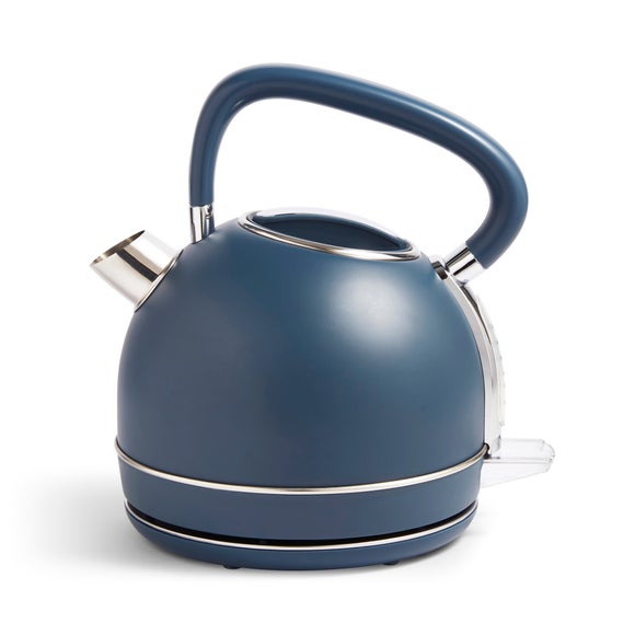 Carousel navigation image position 3 of 3