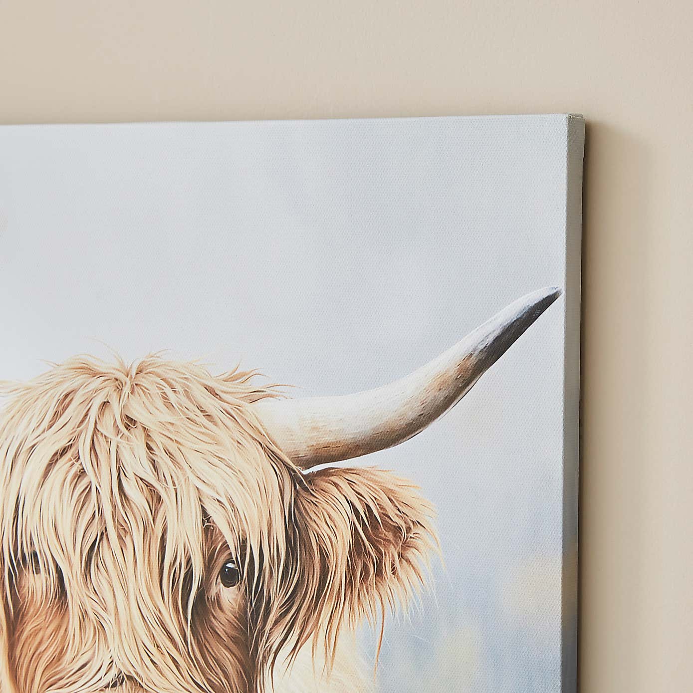 Carousel zoom image position 2 of 3