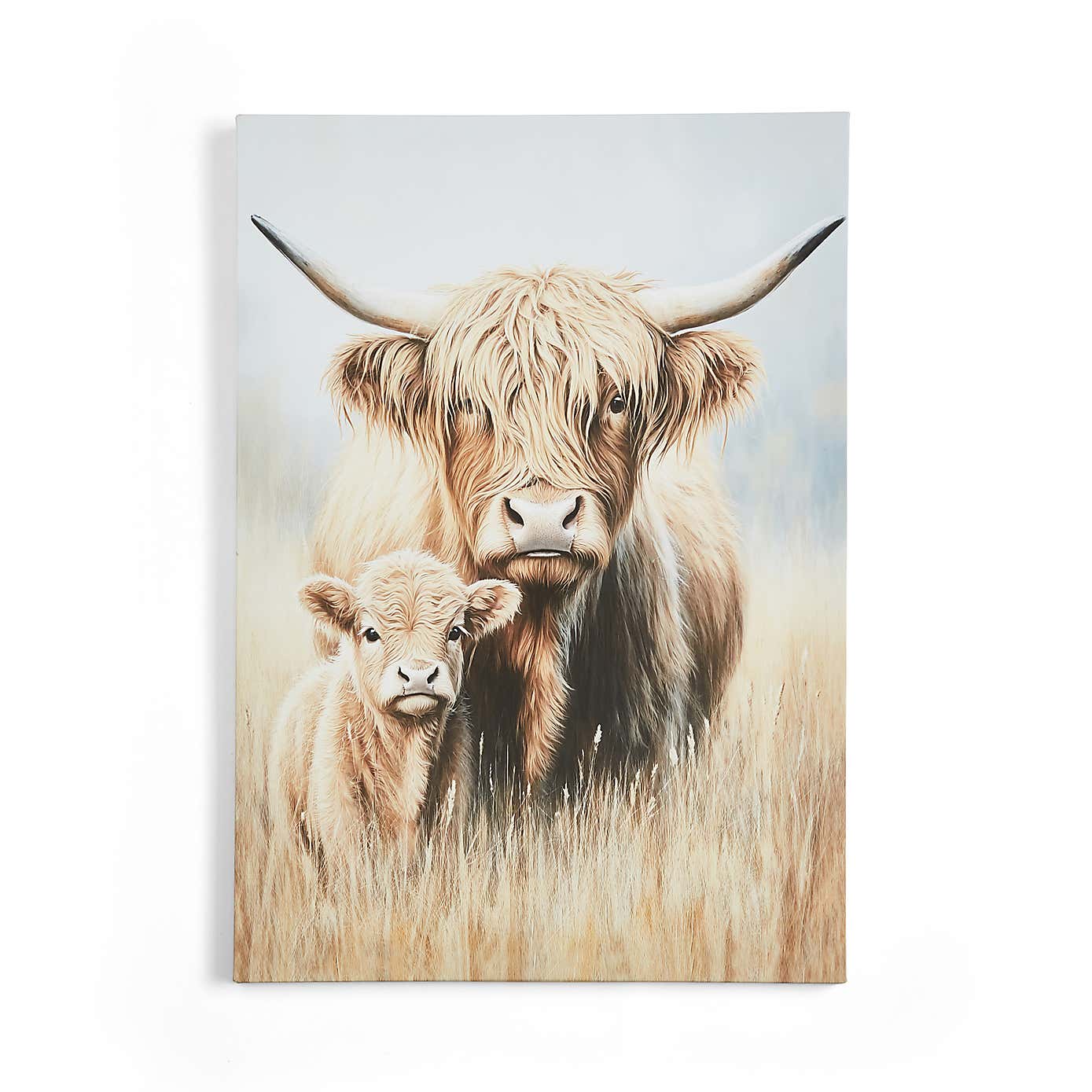 Carousel zoom image position 3 of 3