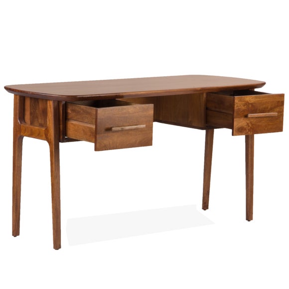 Carousel navigation image position 2 of 6