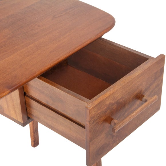 Carousel navigation image position 3 of 6