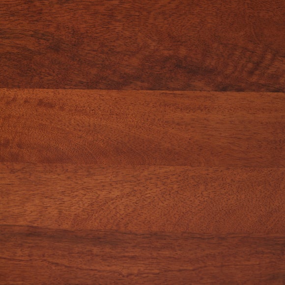 Carousel navigation image position 6 of 7