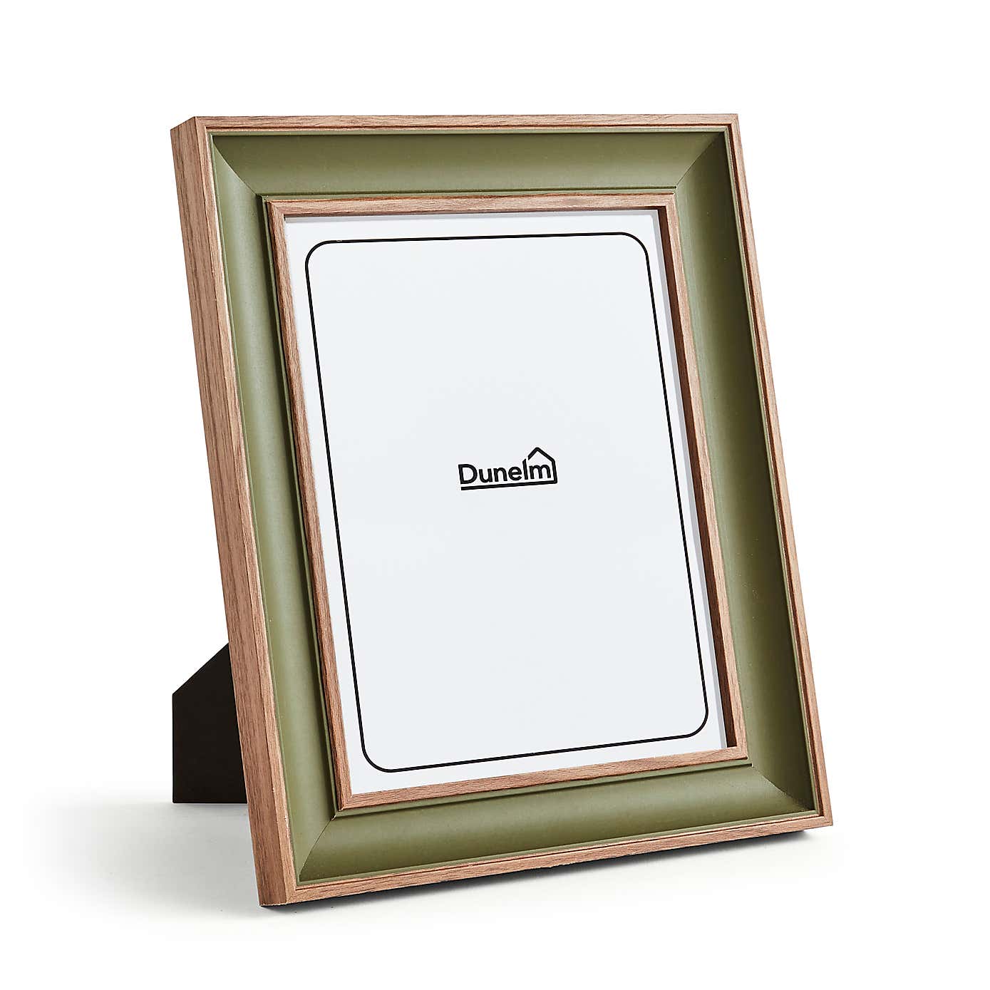 Carousel zoom image position 3 of 3