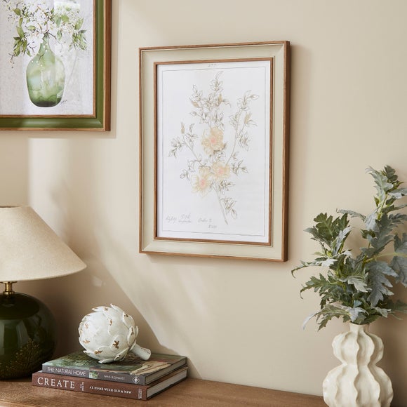 Carousel navigation image position 1 of 3