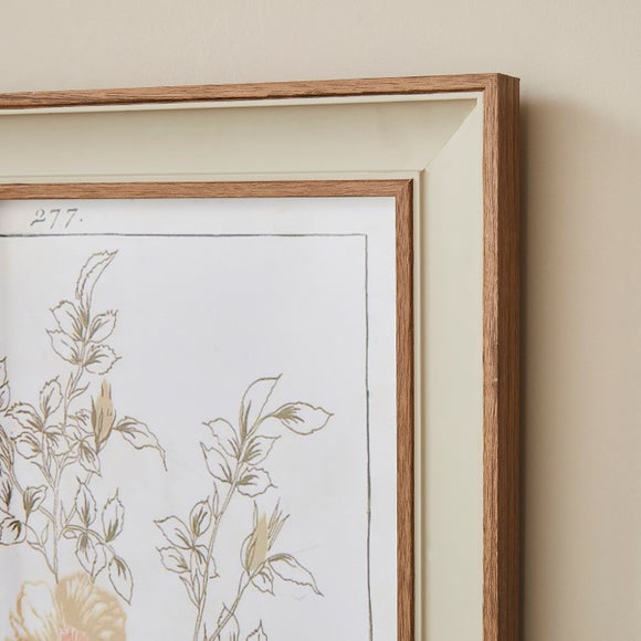 Carousel navigation image position 2 of 3