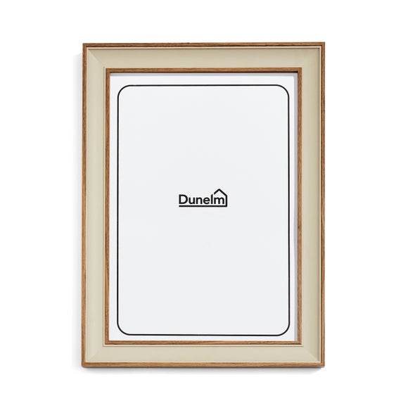 Carousel navigation image position 3 of 3