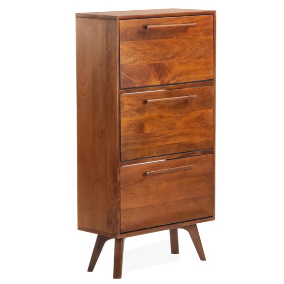 Carousel navigation image position 2 of 4