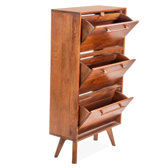 Carousel navigation image position 3 of 4