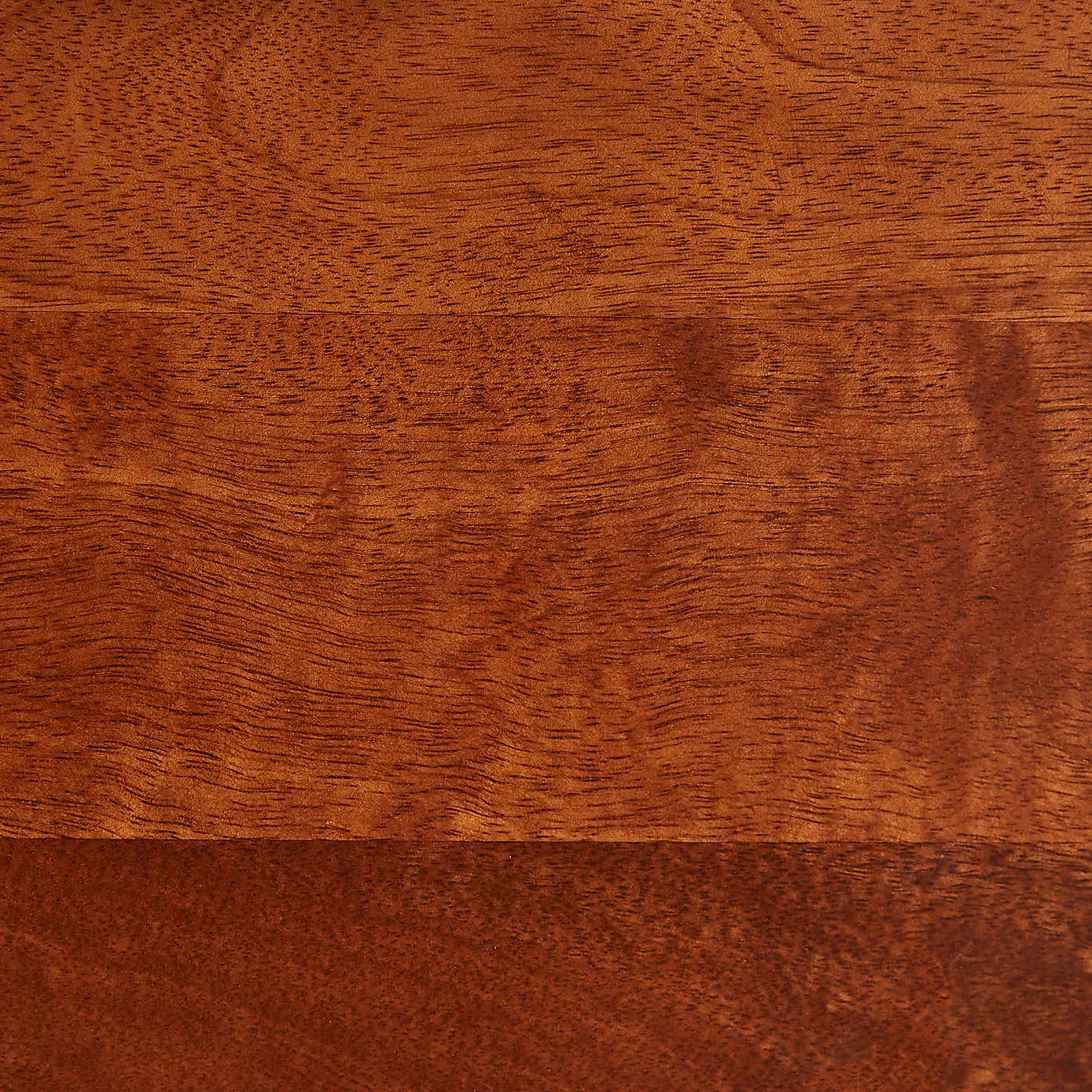 Carousel zoom image position 4 of 7