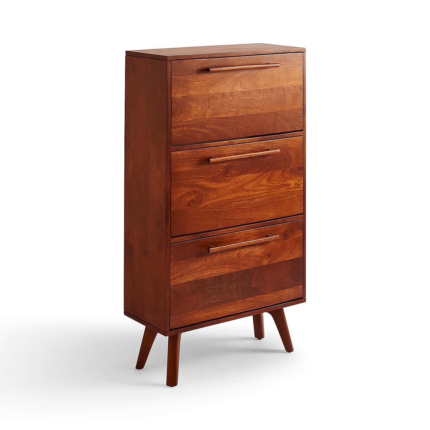 Carousel zoom image position 6 of 7