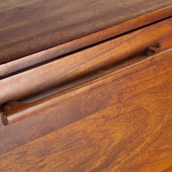 Carousel navigation image position 4 of 4