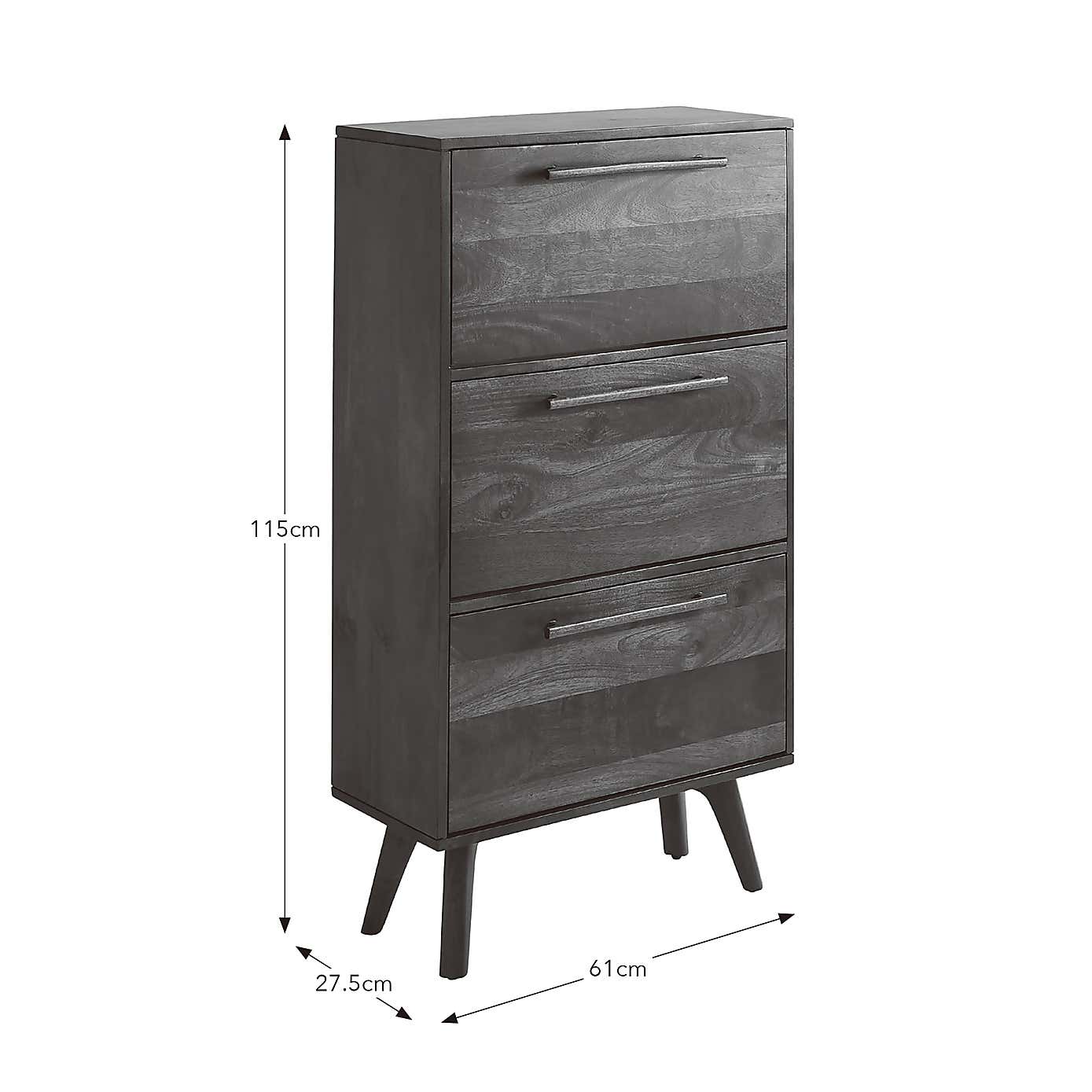 Carousel zoom image position 7 of 7