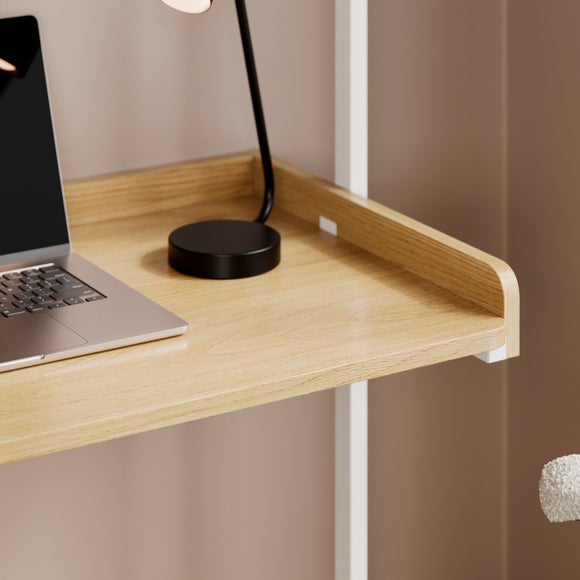 Carousel navigation image position 2 of 6