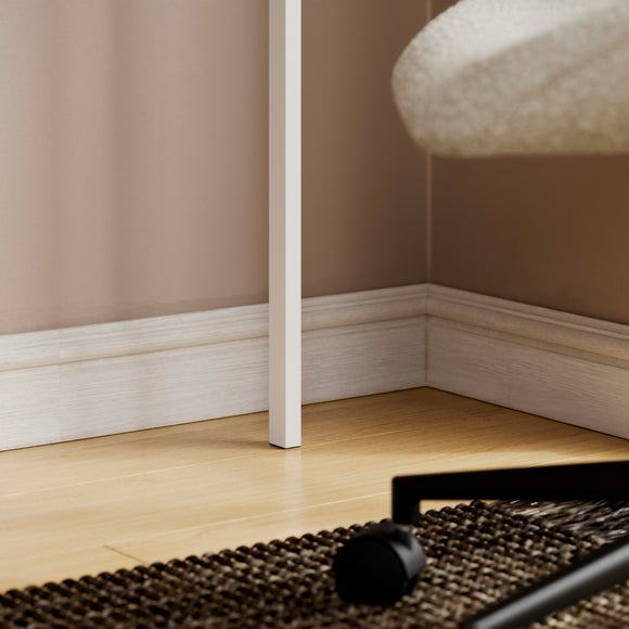 Carousel navigation image position 3 of 6