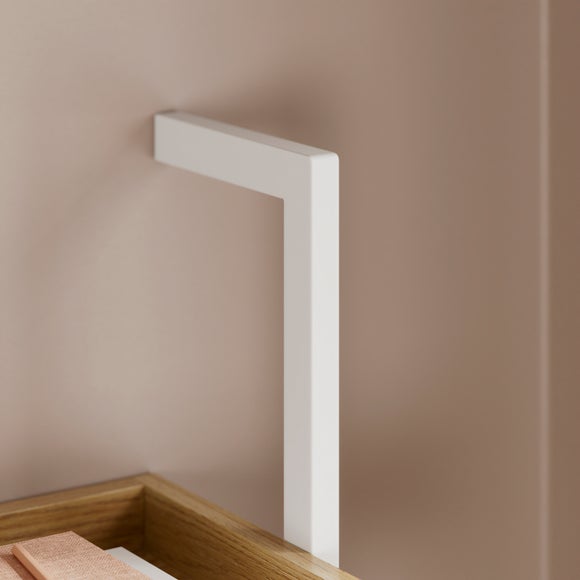 Carousel navigation image position 4 of 6