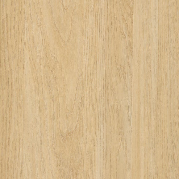 Carousel navigation image position 5 of 6