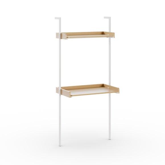 Carousel navigation image position 7 of 8