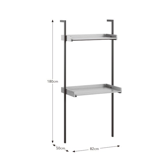 Carousel navigation image position 6 of 6